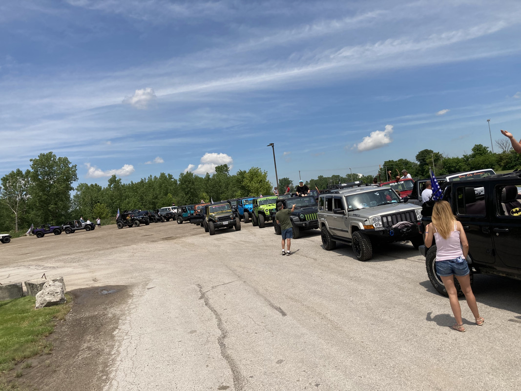 IMG 0341 — Postimages