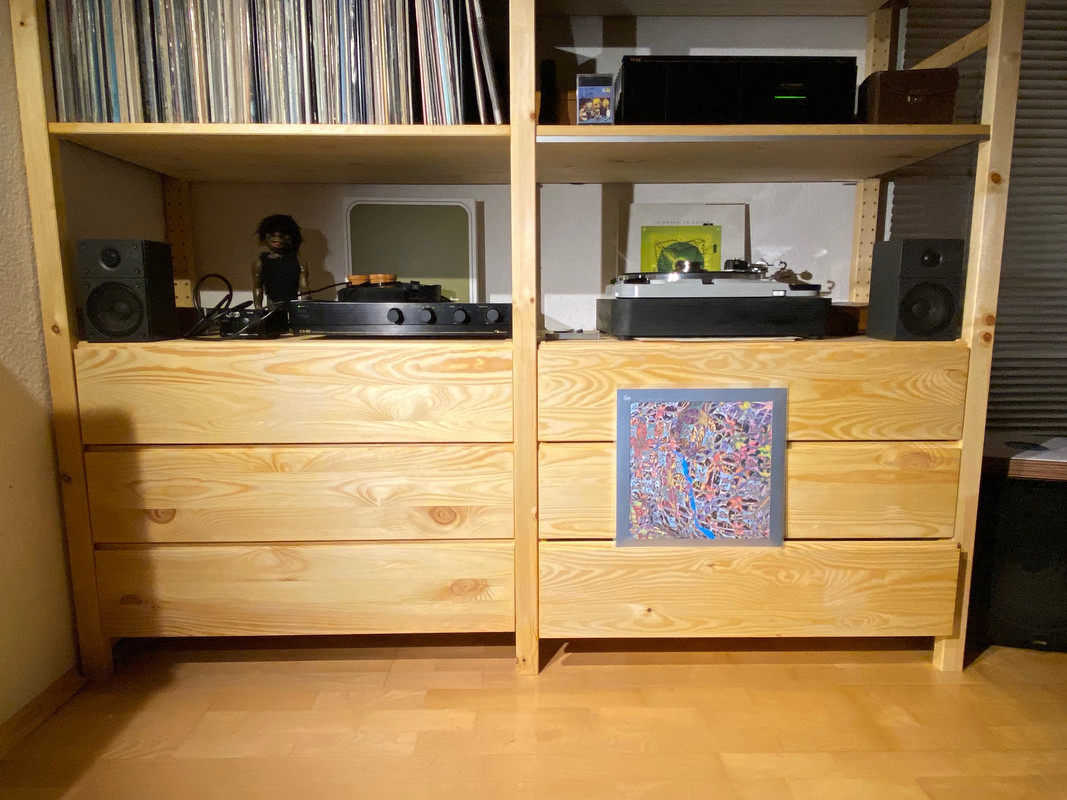 86C7745C-5D90-4766-913D-7DD9020C18F6