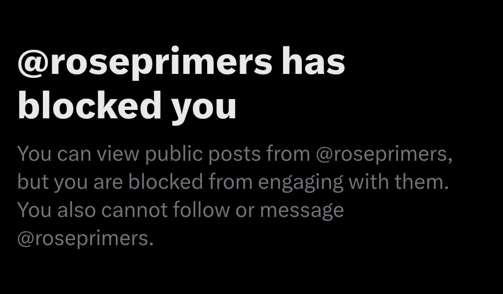 Screenshot-20250625-011515.jpg