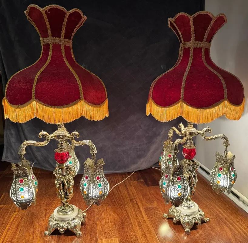 lamps-antique-ornate.webp