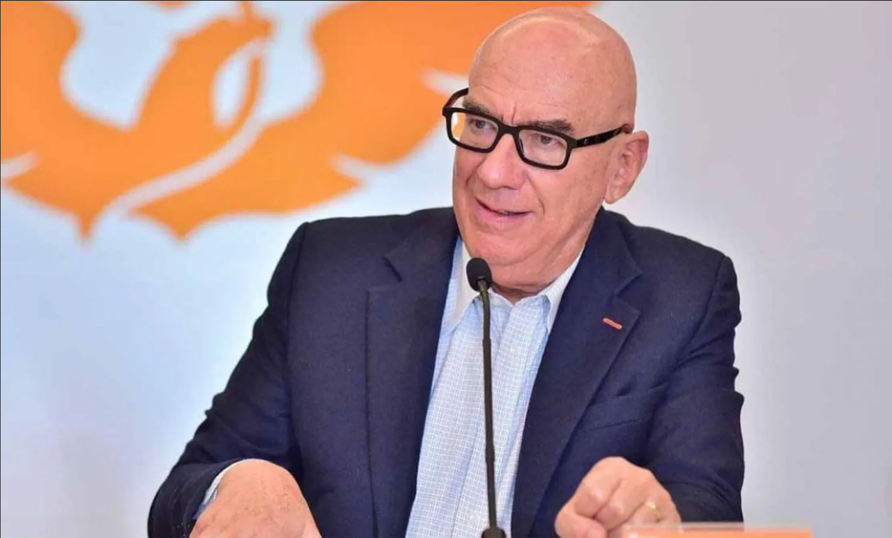 MC confía en mantener Jalisco a pesar de la alianza entre Morena y Kumamoto: Dante Delgado