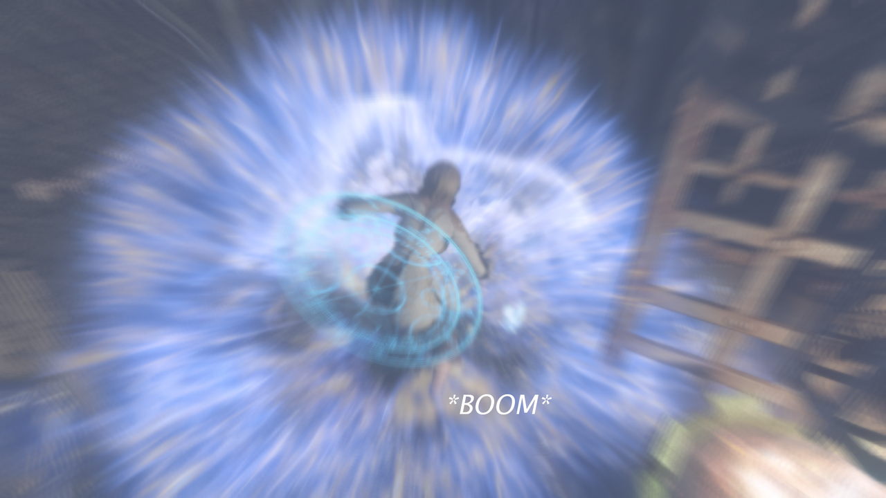 HI-57-255.png