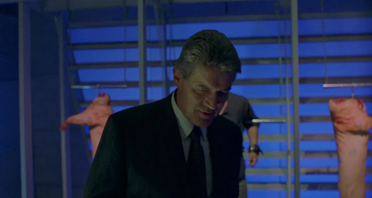 The-Ultimate-Weapon-1998-1080p-Blu-Ray-Y