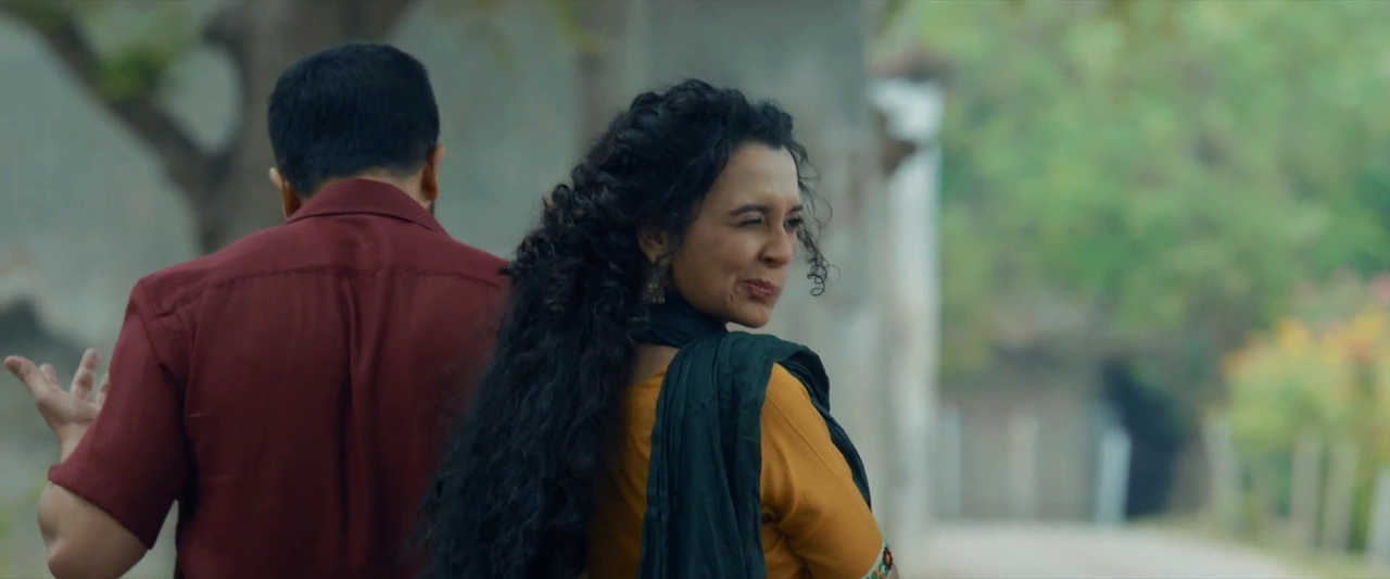 vlcsnap-2025-08-11-17h43m43s273