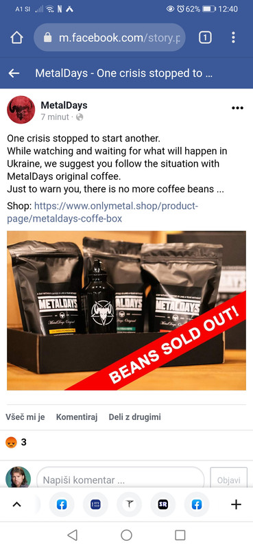 Screenshot_20220224_124050_com.android.chrome