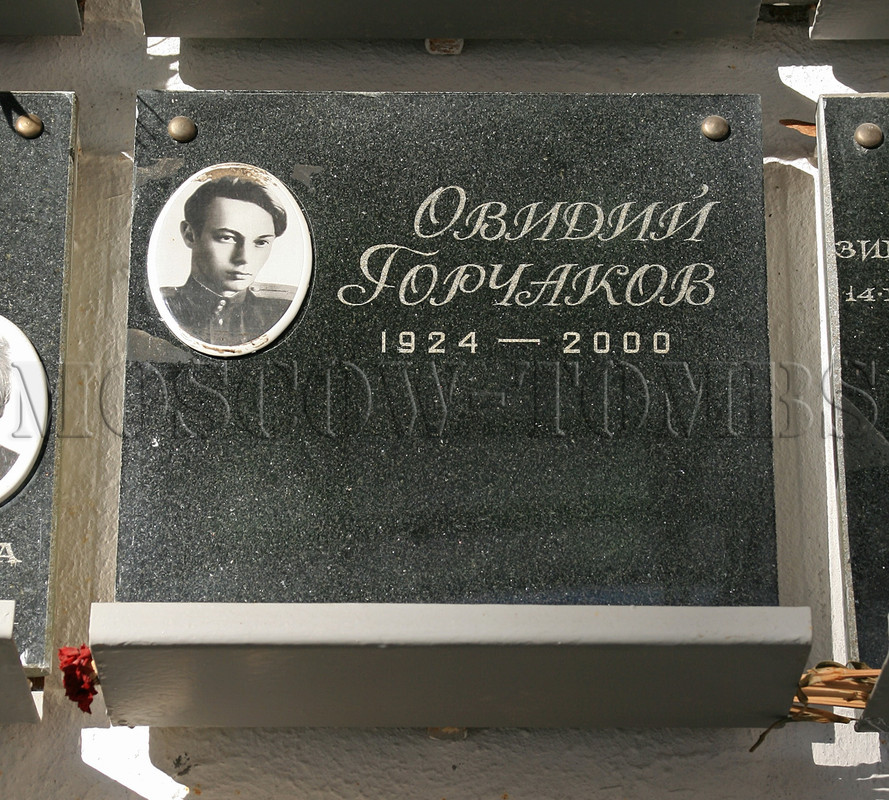 gorchakov-oa-old