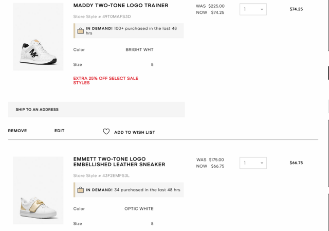 vartotojo kelta nuotrauka