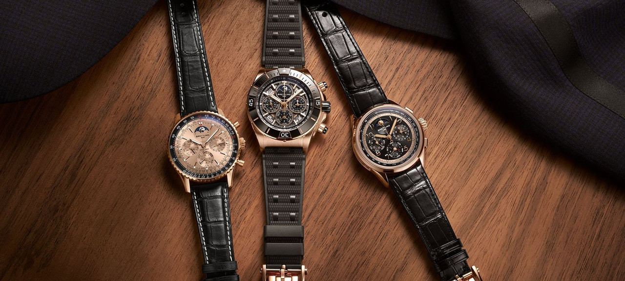 Breitling-140th-Anniversary_StillLife_RVB