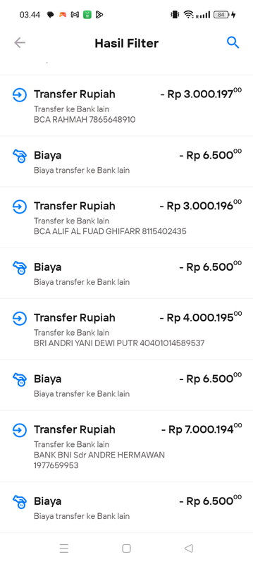 screenshot 1764708287804