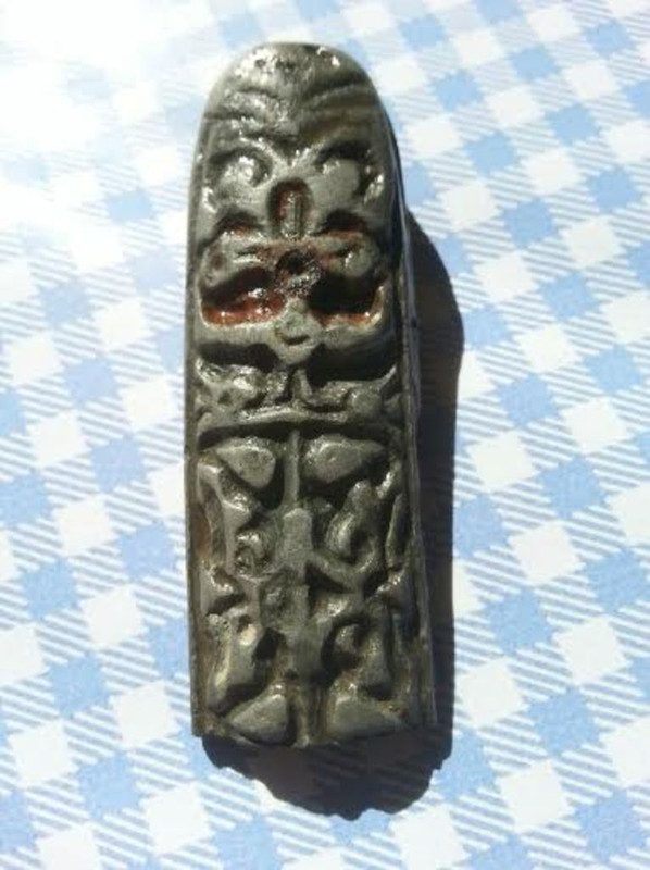 puukonpää