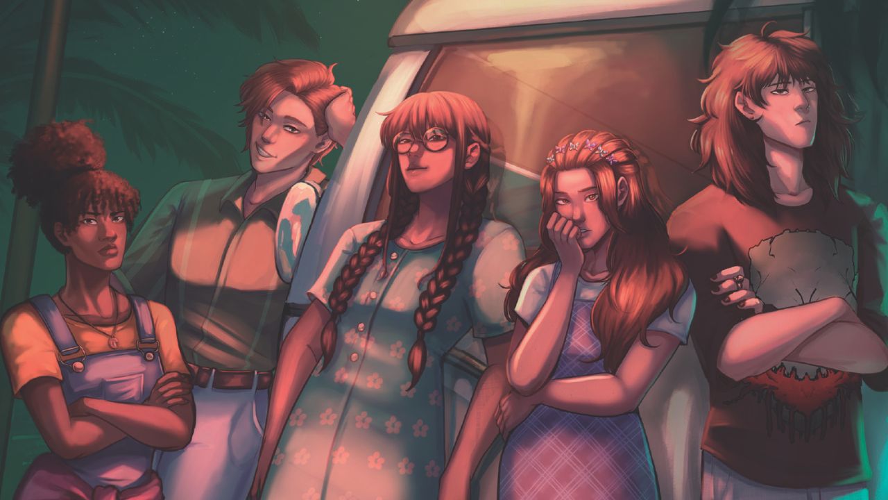 clube-do-pesadelo-capa