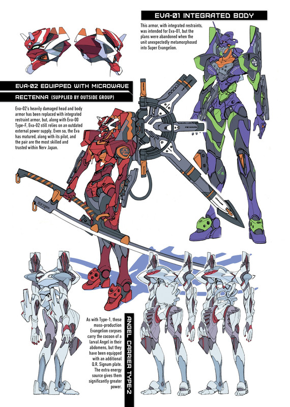 Evangelion-Volume1-COLORGALLERY-6.jpg
