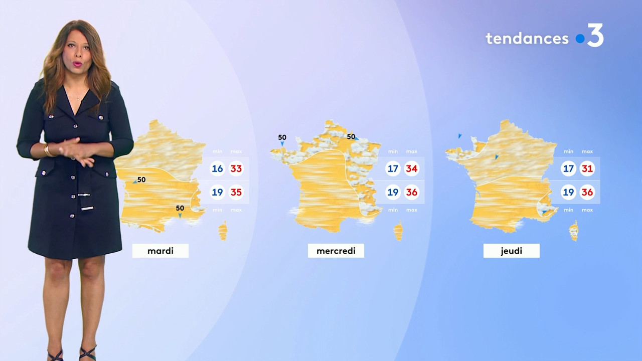 2022-07-10_11_40_Fr3_Meteo.mp4_snapshot_08.06.419