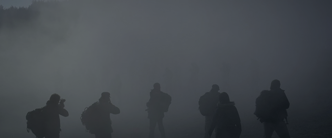 vlcsnap-2024-12-29-22h03m11s449