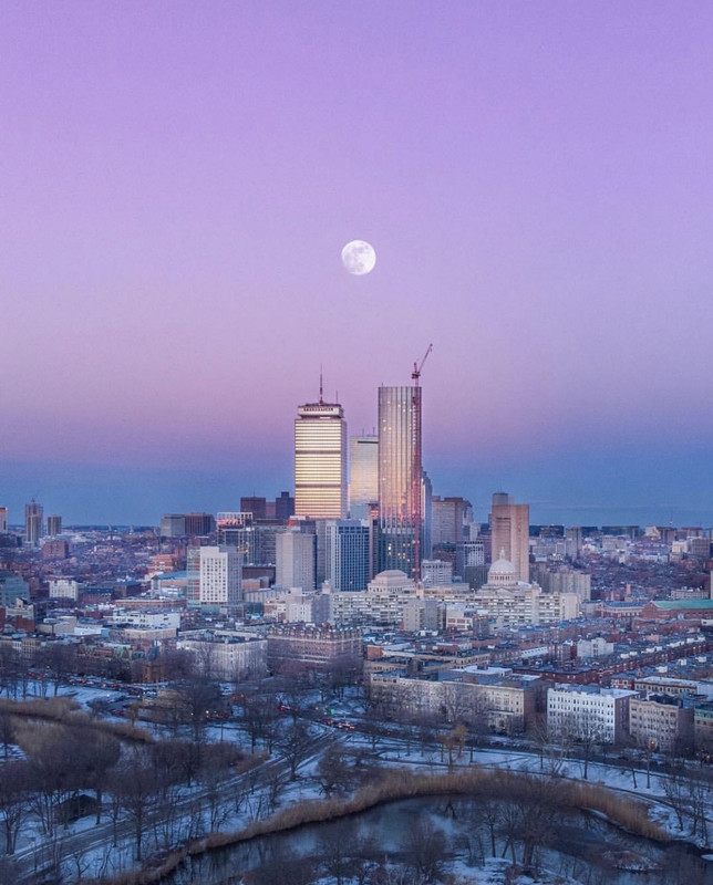 8AE6336D-E024-4CD5-ABC9-15CC3707B7D6