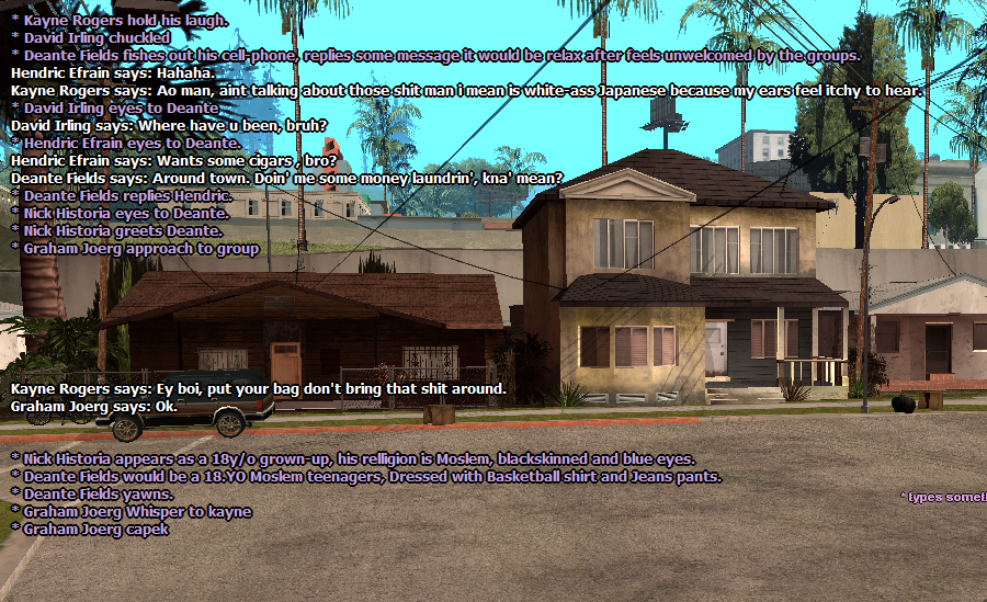 guntown17.png