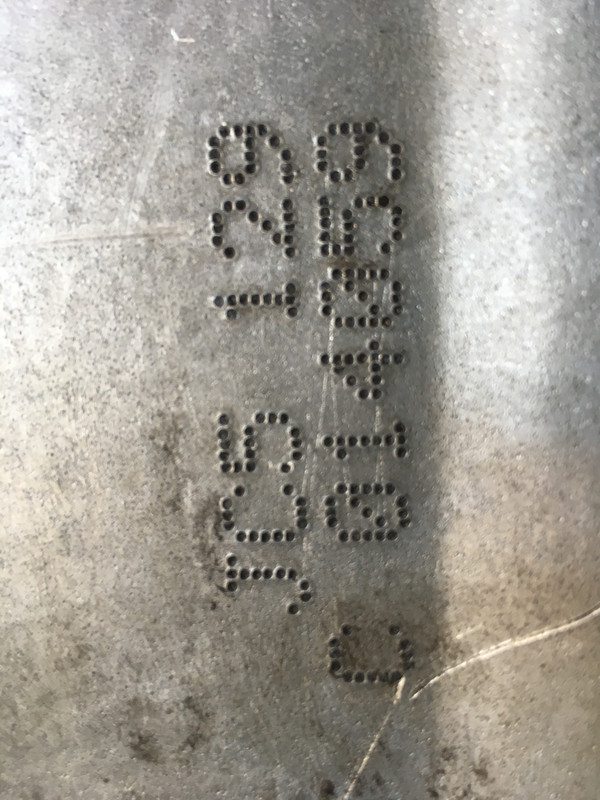 64B98C26-0BB5-440D-95C2-1D2082C2C22B