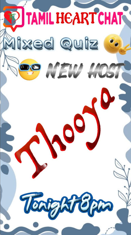 IMG-20250824-WA0004