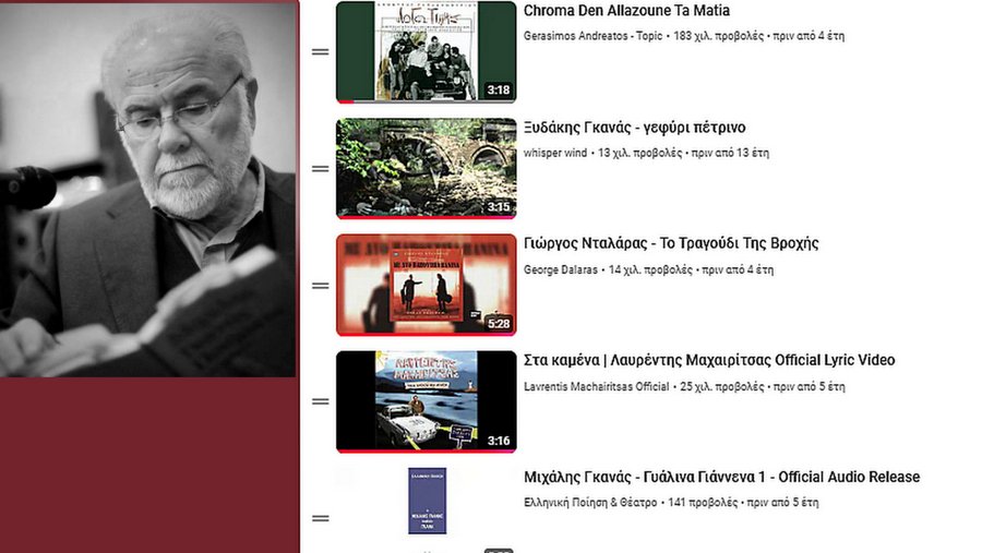 κοζάνη, ειδήσεις, νέα, Πτολεμαΐδα 