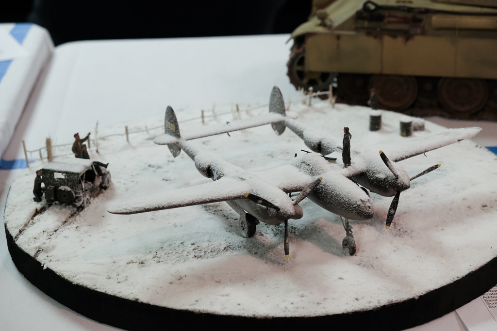 Model_Show_M4_1024-2741