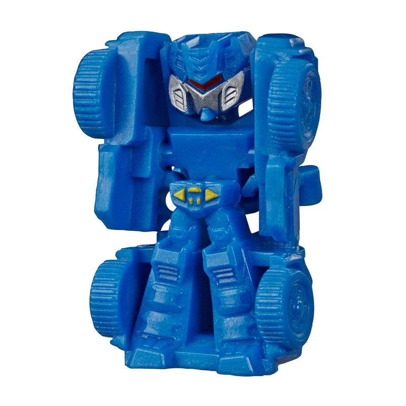 17-Cyberverse-Tiny-Turbo-Changers-Wave-3