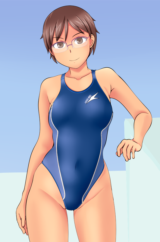 Forum Image: https://i.postimg.cc/bNMwJYdy/original-drawn-by-tanaka-rikimaru-f607cebb8381e4efc787eadd5445dade.png