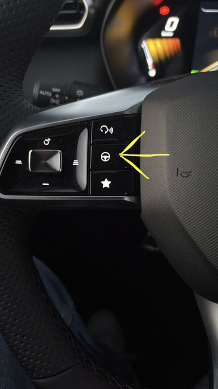 DA01A9D0 16A9 48AC B658 797FC8CAB05A