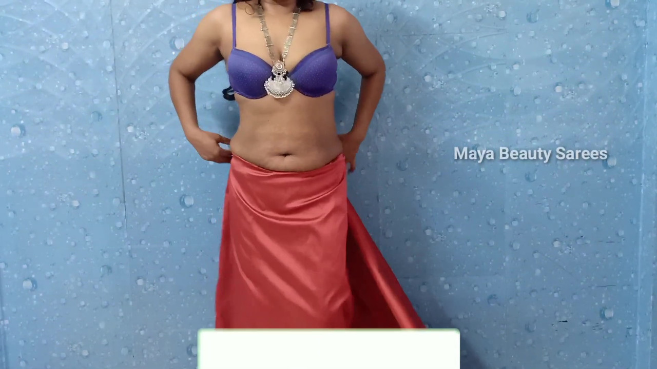 vlcsnap-2021-07-09-01h02m06s821