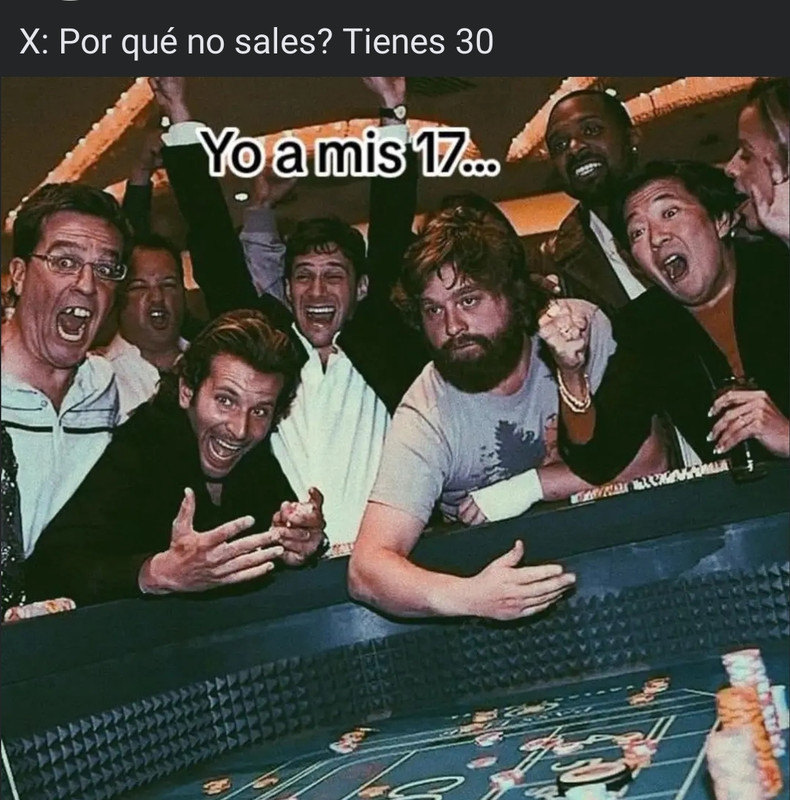 Screenshot-20231222-105156.jpg