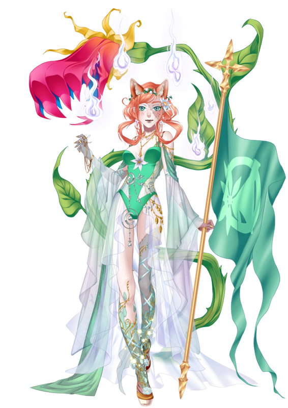 https://i.postimg.cc/bNMyVvfP/tenue-20.png