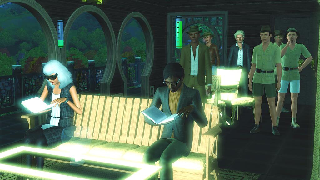 TS3W-2026-07-19-01-51-25.jpg