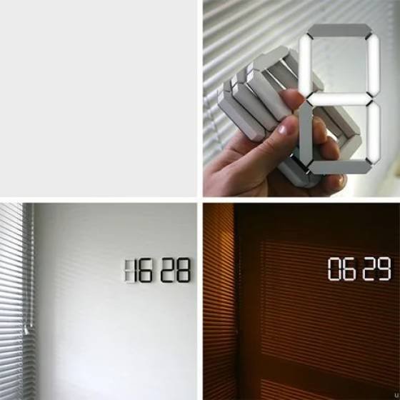 Awesome-38