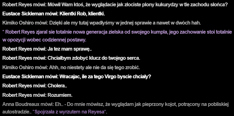 Screenshot-42.png