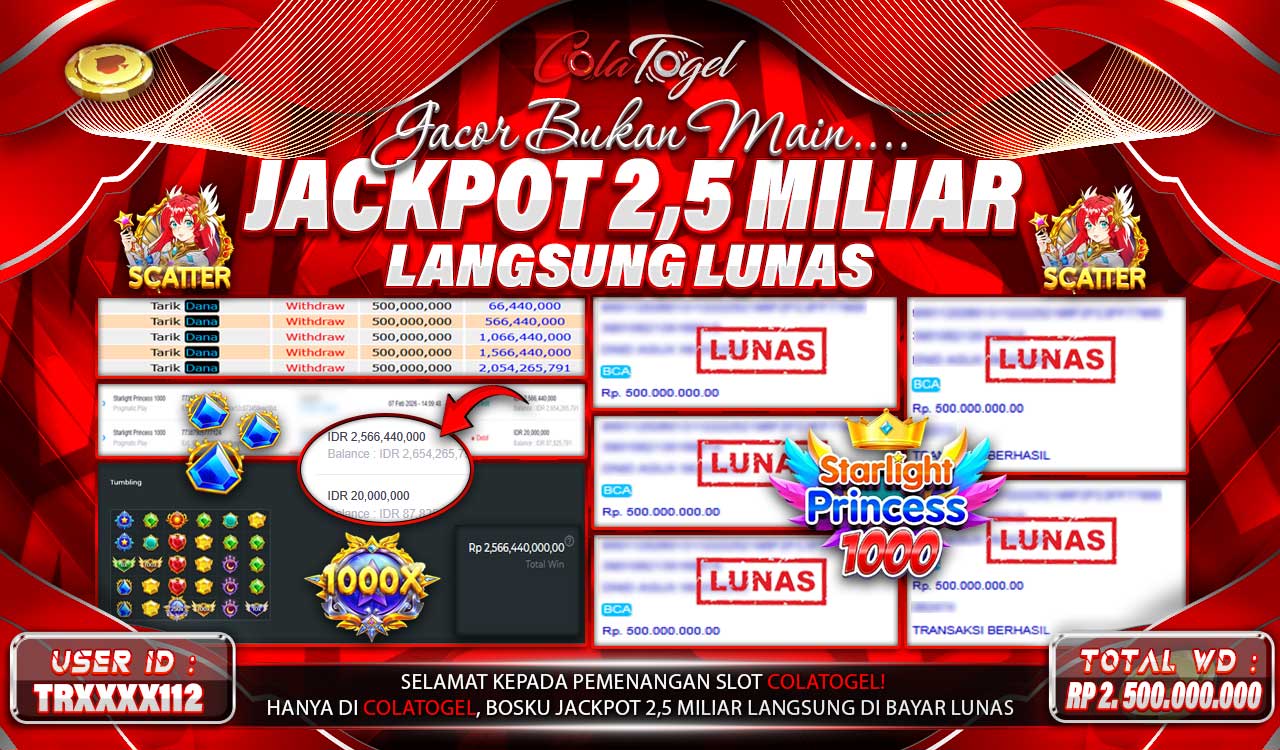 jackpot-slot-gacor-05-00-28-2026-02-07