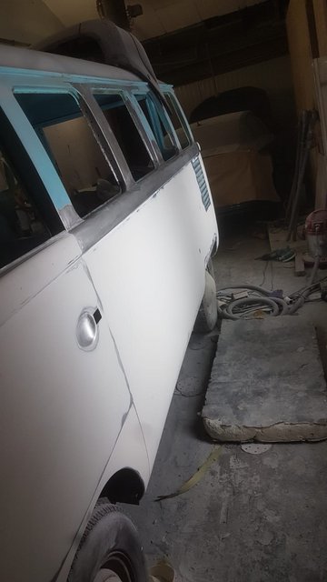 8FD9031A-7C61-49A5-9E4F-16B2DDD045DF