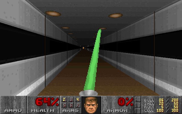 Screenshot Doom 20260412 221117