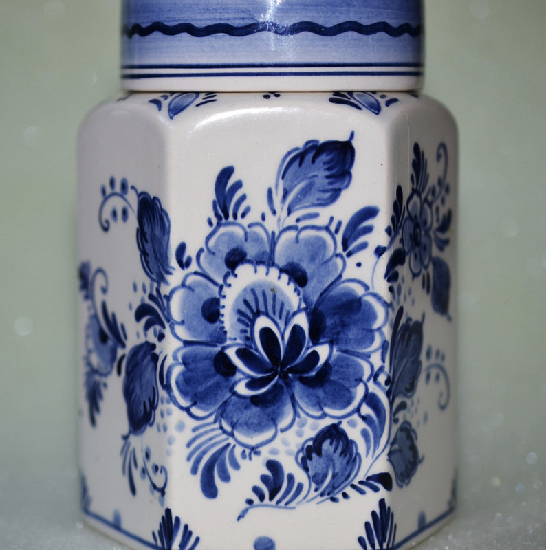 blue-delft.jpg