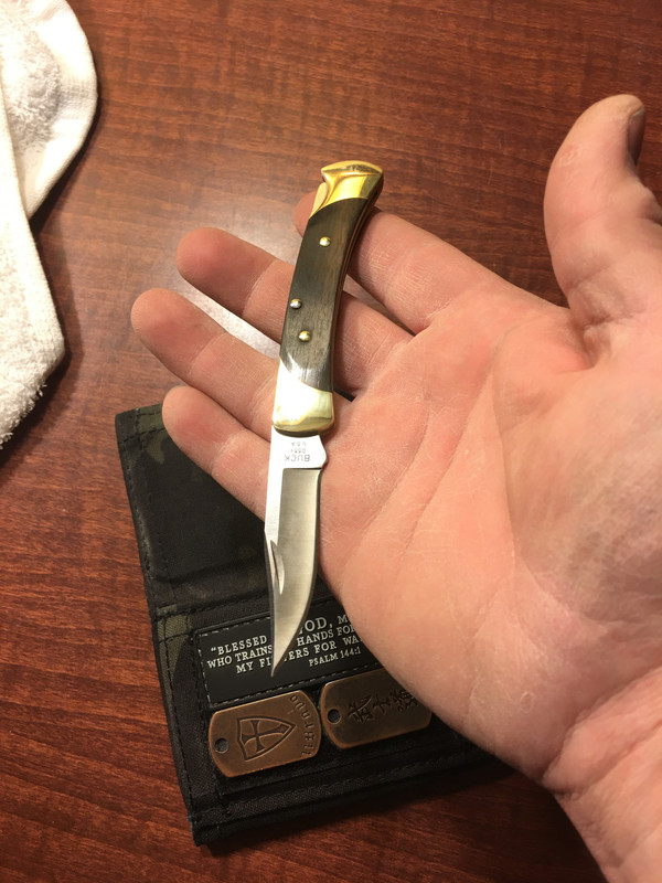 815CC0F2-593C-4125-8FC0-FEC83441EE30