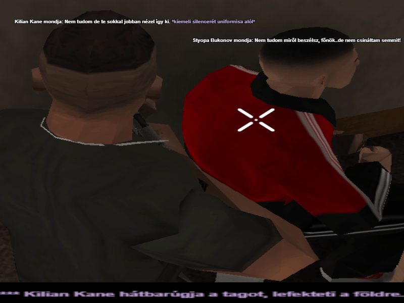 48.png