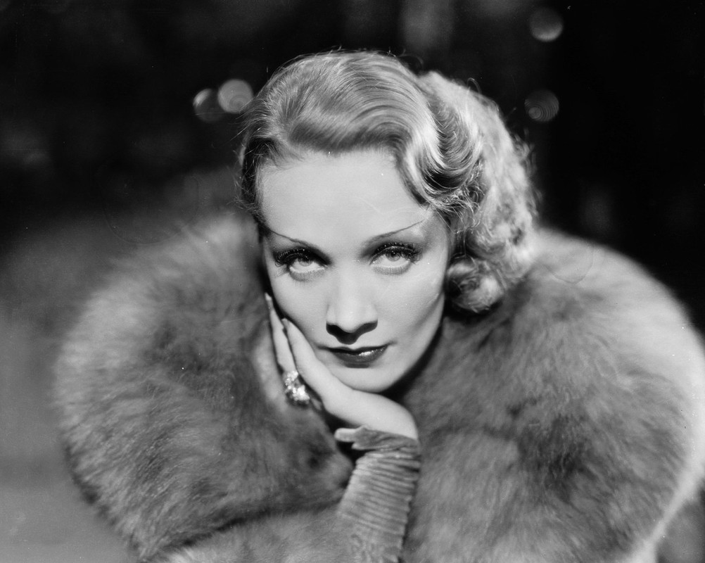 Marlene_Dietrich_c94