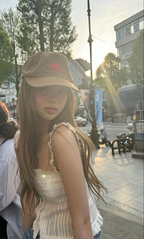 BandarQQ # Link Login Utama Bermain BandarQQ Online Resmi