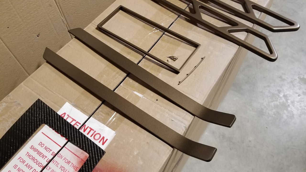 39B0576A-967D-4E89-AB29-0139BE8EC046