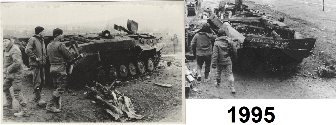68