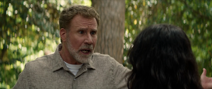 vlcsnap-2025-01-30-16h38m20s231