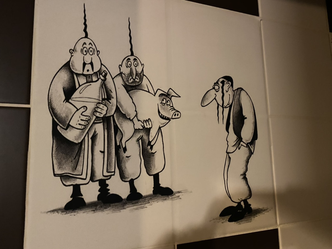 81B4601E-4D81-40B0-AD92-5E25A1DFD972