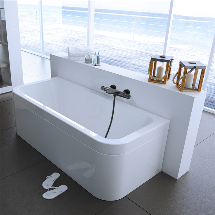 Mitigeur Thermostatique De Baignoire Robinet Cascade Pour Baignoire Robinet Noir En Laiton Design Elégant 12 Mitigeur Thermostatique De Baignoire Robinet Cascade Pour Baignoire Robinet Noir En Laiton Design Elégant -Grohe || Hansgrohe Soldes Magasin AAHKMJXYDAFdJAOAIMEbOAchaYtjpIZUujpRpTo0CnZOZayCsqg oOXVqcDFq9BjuDOcUryW lcslOhq2o9PMRpz