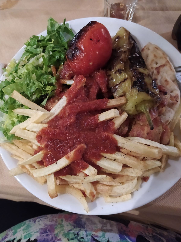 εικόνα_Viber_2022-05-26_21-28-31-671