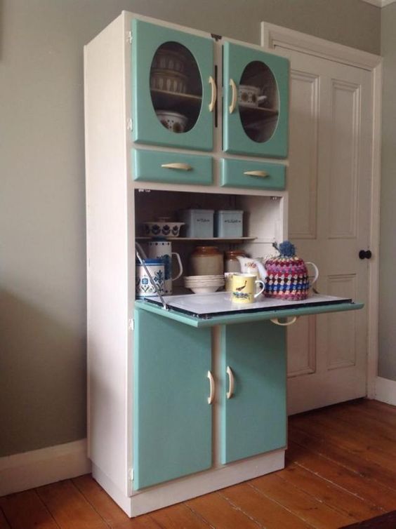 turquoisevintagecabinet.jpg