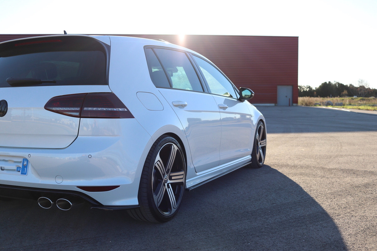 DF142F50-935C-4FC8-8531-F1B5D31C3496