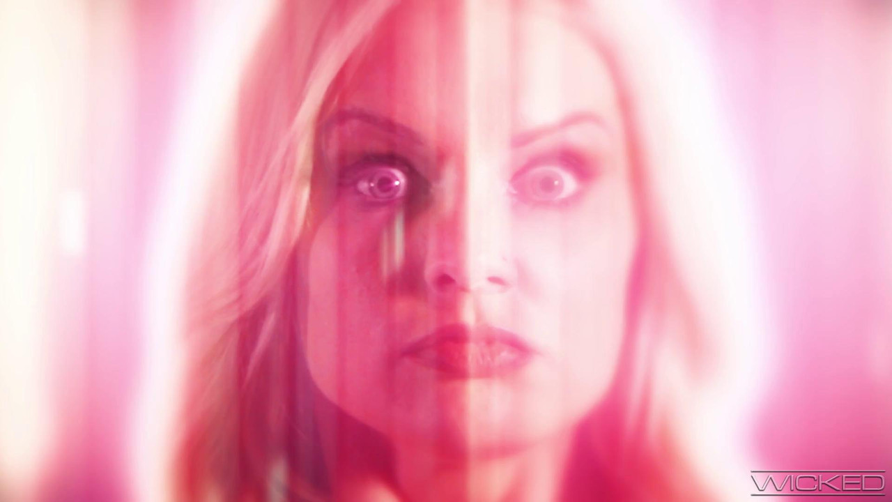 vlcsnap-2023-08-18-01h34m23s656